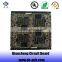 appliances pcb board customised layout 94v0 UL certified pcb manufacturer
