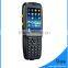 rugged phone with Barcode Scanner Rfid Reader android pda terminal