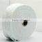 China high quality heat insulation fiberglass tape
