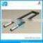 Supplier directly sales sic heating element special shape