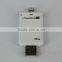 Special design wholesale wedding gift usb flash pen drive 32G pen usb flash drive