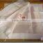 pp monofilament fabric/filter cloth/filter bag