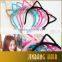 Wholesale 6 Colors Stylish Women Girls Cat Ears Headband Hairband Hair Band Accessories Head-wear