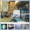 Good quality Expandable EPS Thermocol Sheets Production Line Machine