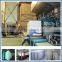 High Quality eps building block machine