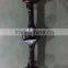 RICKSHAW DIFFERRENTIAL REAR AXLE ,PASSENGER TYPE AXLE 160 DIFFERRENTIAL