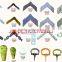 picture photo frame hardware accessories part