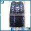 Golden Supplier Made Rubber Tyre With Best Quality 6.50-8 Tire for Barrow Wheel