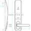 GD Smart Hotel Digital Door Lock