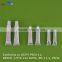 Heavy duty glue for pvc boat, inflatable boat glue
