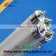 T5 4w/6w/8w UV Mosquito Insect Killer Bluelight BL Lamps