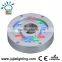 2015 New Products 12w 24w 36w 48w led underwater light led pool light led swimming light