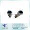 Scaffold joint pin stand pipe 34*1.5mm