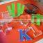 Factory On Sale Fastcut-1224A high precision ce approved cnc router