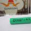 AA 100mAh 1.2 V Quanlity Rechargeable Battery NI-MH 1.2V Rechargeable 2A Battery Baterias Bateria