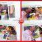 Double Sided Printable Medias Business Cards Paper