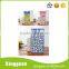 3D Foam Cartoon Kids Cute Puffy Stickers Children Crafts and Scrapbooking Stickers