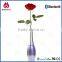 Wireless Bluetooth Flower Speaker