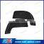 Universal Bumper Lip Diffuser