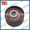 Direct Factory Brand New Design Long life OE Quality Auto Belt Tensioner Pulley