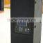active column speaker