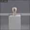 faceless display male mannequin head for glasses for sale                        
                                                                                Supplier's Choice