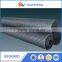 Polyester Geogrid 120-120KN/M For Road Protection CE Iso