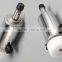 52mm 300w 0.4Nm ER11 3000rpm dc 12v air cooled spindle motor for cnc diy carving pcb milling machine