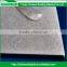 Supplier Eco-friendly Waterproof Well Insulated Roof/Wall Panel