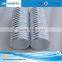 wholesale  15mm neodymium n35 magnet