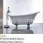 SUNZOOM clawfoot tub prices,antique tub,fiberglass claw foot tub