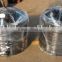 agricultural machinery parts plough disc 24" for sale