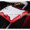 Waterproof Shenzhen Nillkin Phone Case Phone Accessories Case Cover For LG G3(D855)