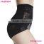 Black Woman Perfect Lace Decorated Lift Butt shaper