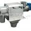 Widespread use Rotary Screener for powder