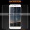 Shenzhen Factory Ultra Thin Tempered Glass Screen Protector In Base Tempered Glass For Vivo Xplay 5