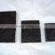 lot of 25 set leather notebook set of 3pcs