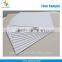 Factory Stocklot Duplex Board Cheap Price Duplex Paper Board Grey Back
