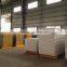 heatinsulation polystyren(eps)sandwich panel