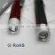 mini flashlight, mini flat led flashlight, led mini flashlight