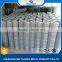 6x6 reinforcing welded wire mesh fence galvanized welded wire mesh cheap