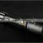 Rechargeable long distance torches rechargeableled flashlight with laser engraving led flashlight with laser pointer