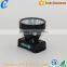 YiWu High Quality T6 Bulb Light IP55 Rating and T6 Light Source rechargeable T6 headlamp
