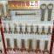 mechanical hand tool striking open wrench non sparking tool