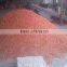 DXY Lastest Aquaculture Fish Feed Processing Line