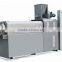 single-screw pasta making machine