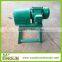 SINOLIN automatic wood broom handle machine,automatic broom machines, machine to make broom handle