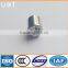 China supplier RC One Way Clutch Needle Roller Bearing RC040708