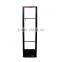 security equipment eas rf barcode supermarket anti-theft gate
