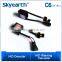 Top Sale All Over The World Warning Canceller Capacitor Aftermarket Hid Xenon Kit